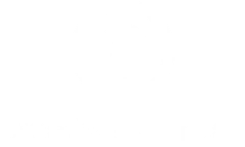 Creative Sherpas