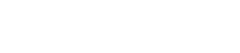 FOST Stiftung