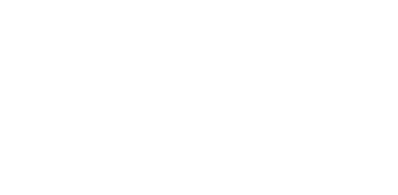 Ralf Kludt Dipl.-Ing. (FH)