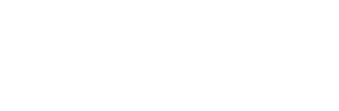 Sacherer & Partner